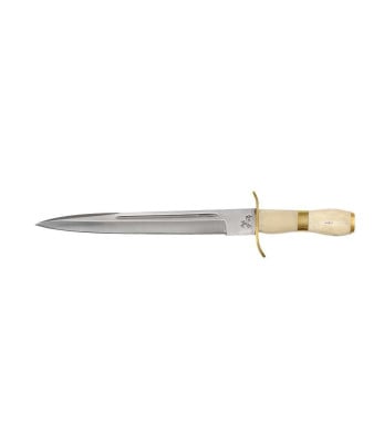 Couteau de chasse Kahn - Verney-Carron