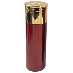 THERMOS 750 ML