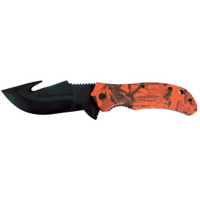 Couteau de chasse Kent - Verney-Carron