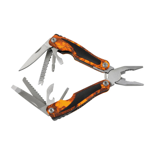 Multifunctionele tang kombo Ghostcamo blaze - Verney-Carron