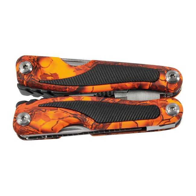 Multifunktionszange Kombo Ghostcamo Blaze - Verney-Carron