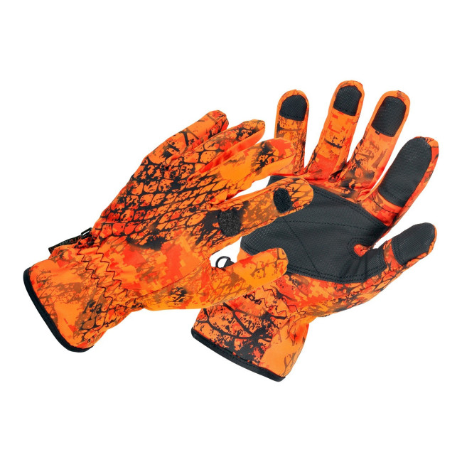 Handschuhe Snake Blaze - Verney-Carron