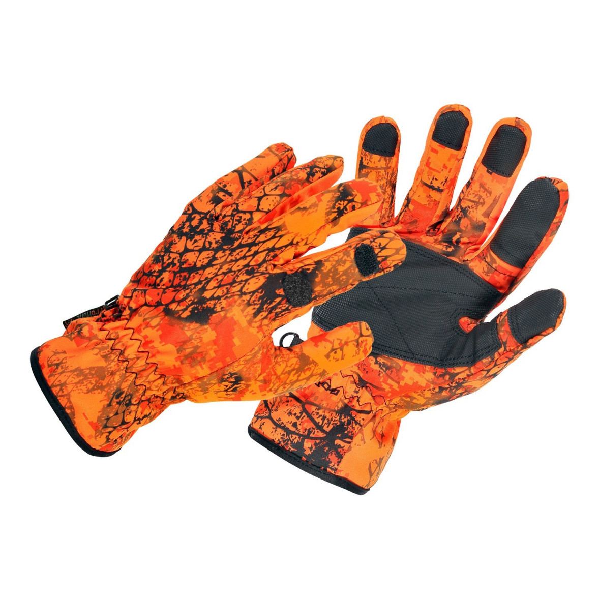 Gants De Cricket Adulte SG Blaze Lite Pour Batteur - Main Droite - Confortables Et Ajustables