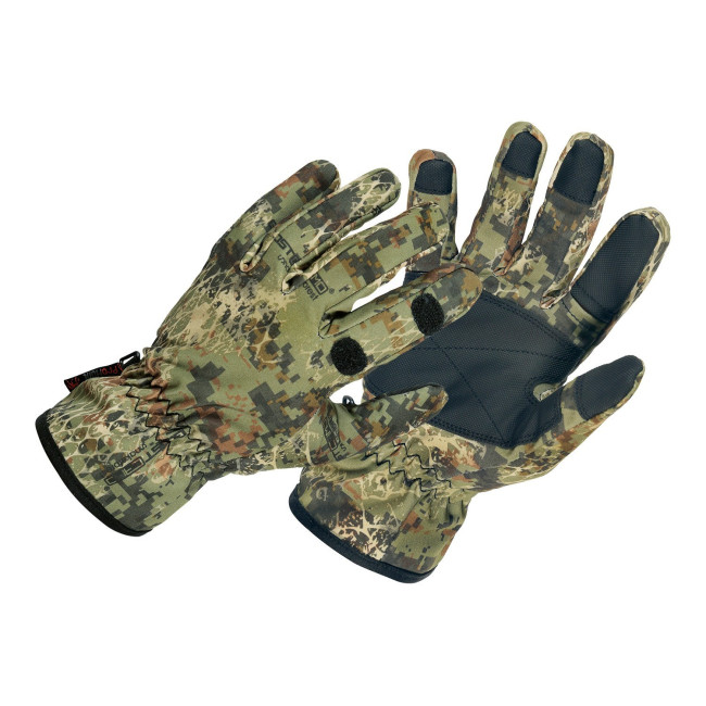 Gants snake Forest - Verney-Carron