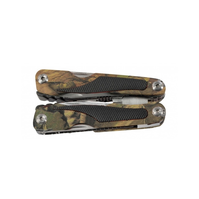 Obcęgi wielofunkcyjne kombo Ghostcamo fores - Verney-Carron