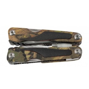 Pince multi fonction kombo Ghostcamo fores - Verney-Carron
