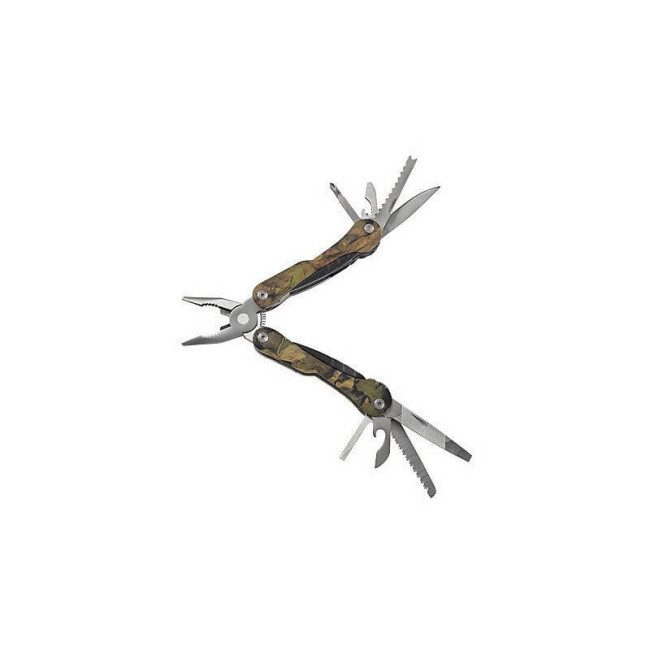 Pince multi fonction kombo Ghostcamo fores - Verney-Carron