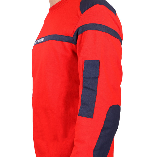 Sweat NEPTUNE Sécurité incendie - Force Series