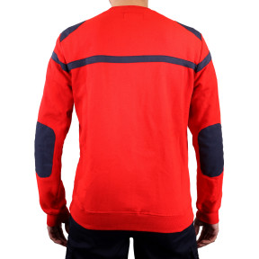 Sweat NEPTUNE Sécurité incendie - Force Series