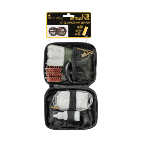 Trousse de nettoyage fusils - Verney-Carron