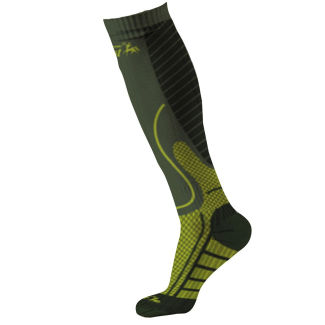 Chaussettes booster - Verney-Carron
