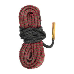 Reinigungsschnur für Karabiner Kaliber 6 - Verney-Carron