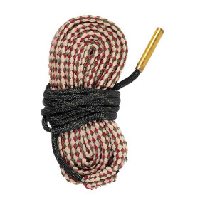 Cordon de nettoyage pour carabine 7 - Verney-Carron