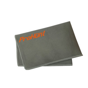 Lingette microfibre - Verney-Carron