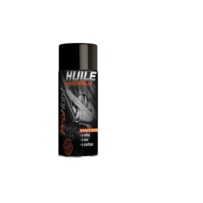 Multifunktionsspray 200ML - Verney-Carron