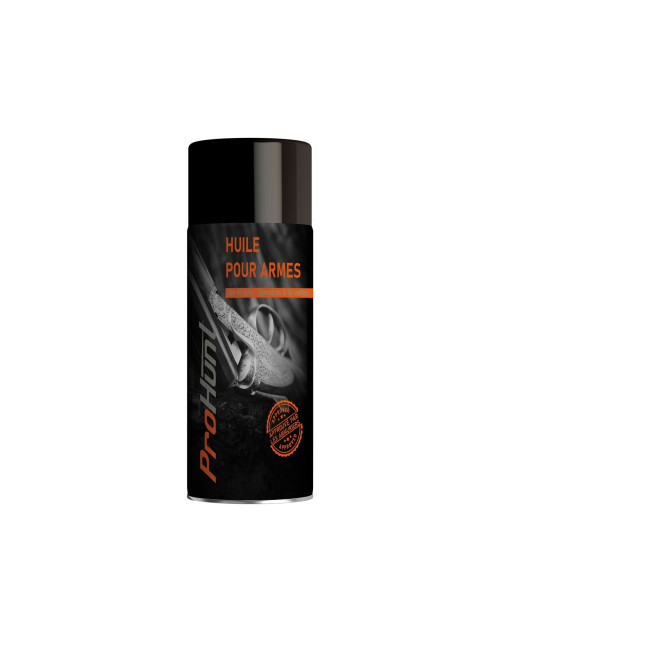 Waffenöl 200ML - Verney-Carron