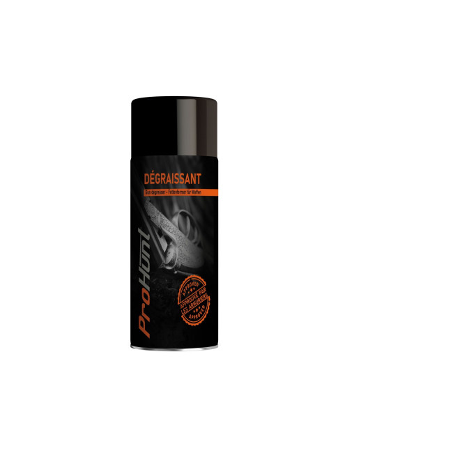 Degraissant pour arme 150 ML - Verney-Carron