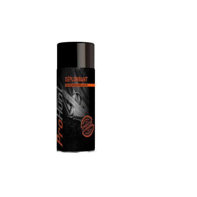 Deplombant pour arme 150 ML - Verney-Carron