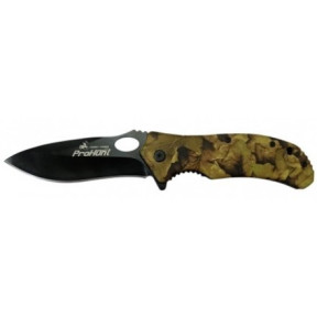 Nóż Kamo Camo Khaki - Verney-Carron
