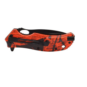 Nóż Kamo Orange - Verney-Carron