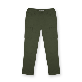 ROGUE Ripstop Undercover Hose Khaki - GK Pro