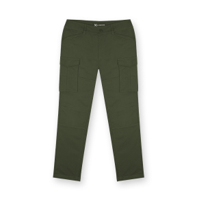 Broek ROGUE Ripstop Undercover Kaki - GK Pro