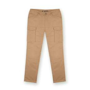 Broek ROGUE Ripstop UNDERCOVER Coyote - GK
