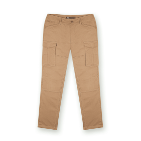ROGUE Ripstop UNDERCOVER Hose Coyote - GK