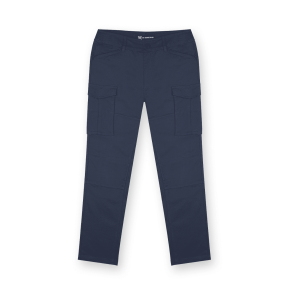 Pantalon ROGUE Ripstop UNDERCOVER Marine - GK Pro