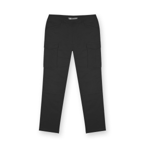 Pantalon ROGUE Ripstop UNDERCOVER Noir - GK Pro