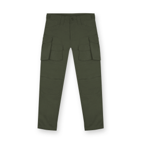 SURVIVOR Ripstop UNDERCOVER Hose Khaki - GK
