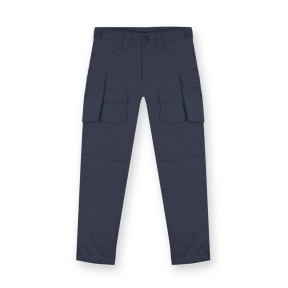 Pantalon SURVIVOR Ripstop UNDERCOVER Marine - GK Pro