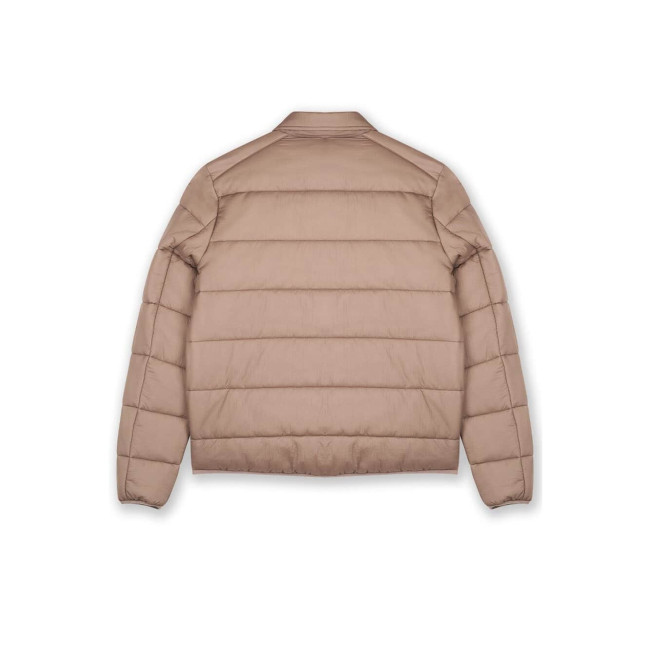 Doudoune Fog Thinsulate UNDERCOVER Taupe - GK Pro