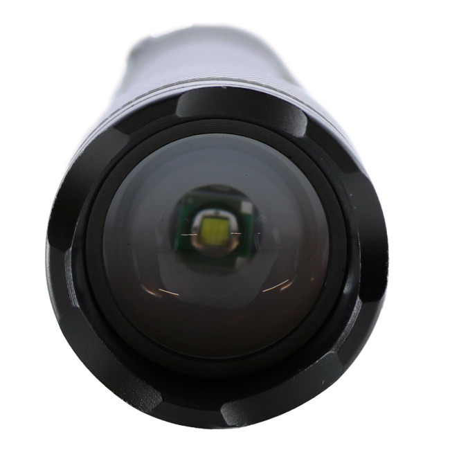 Taschenlampe VISION M - Baladéo