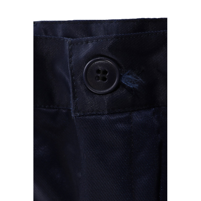 Pantalon PM polaire 40 - Occasion - Bon état