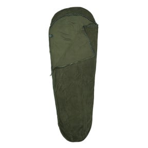 Śpiwór polar seria Bushcraft