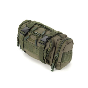 ResponsePak Tasche Olivgrün - Snugpak