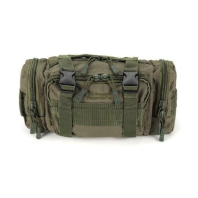 ResponsePak Tasche Olivgrün - Snugpak