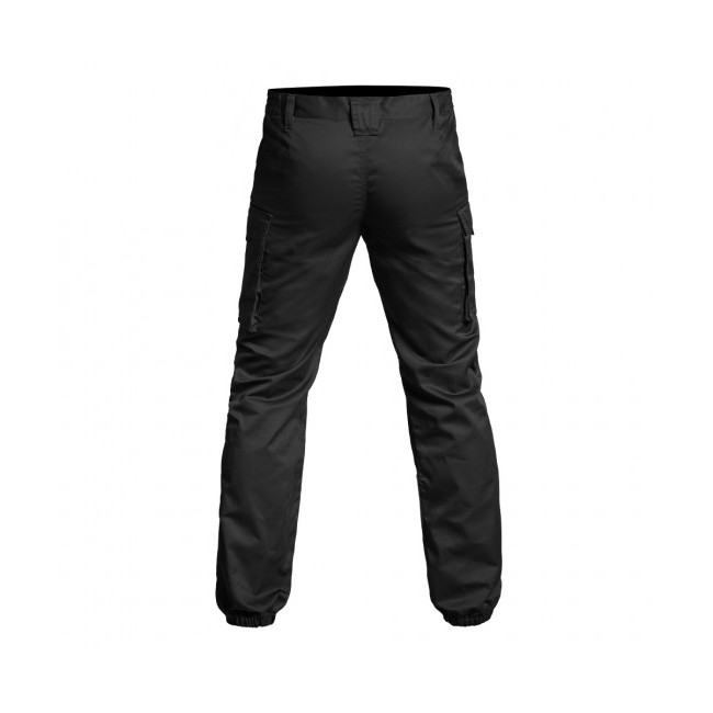 Pantalon Sécu-one noir - A10 Equipment