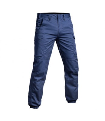 Pantalon Sécu-one bleu marine - A10 Equipment