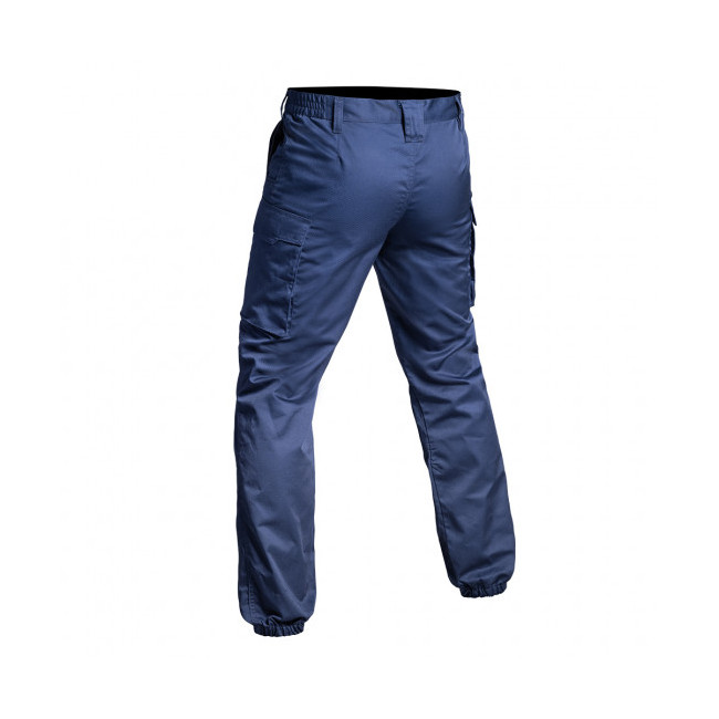 Pantalon Sécu-one bleu marine - A10 Equipment