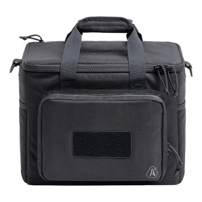 Borsa da tiro Delta - Nera - A10 Equipment