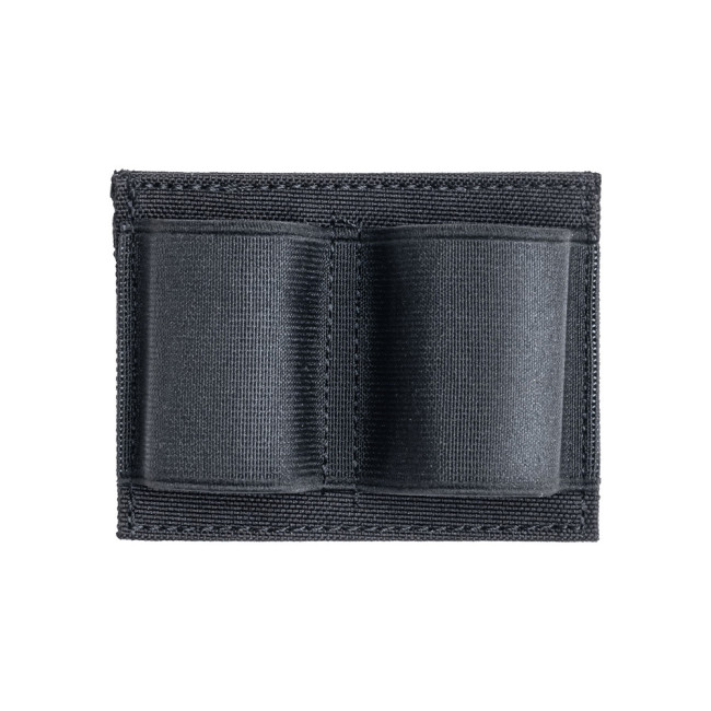 Velcro insert geweermagazijnen Delta zwart