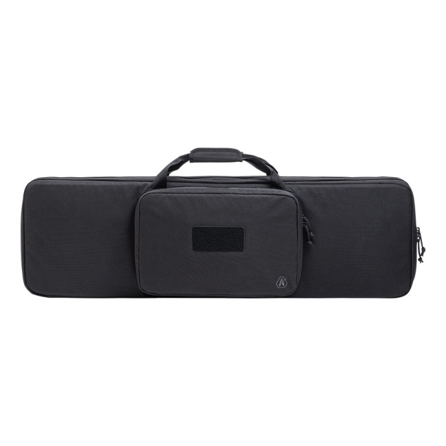 Miękkie etui AR-15 100 cm Delta czarne - A10 Equipment
