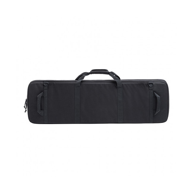 Miękkie etui AR-15 100 cm Delta czarne - A10 Equipment