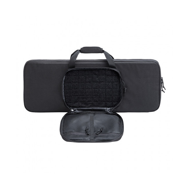 Housse souple AR-9 80 cm Delta noir - A10 Equipment