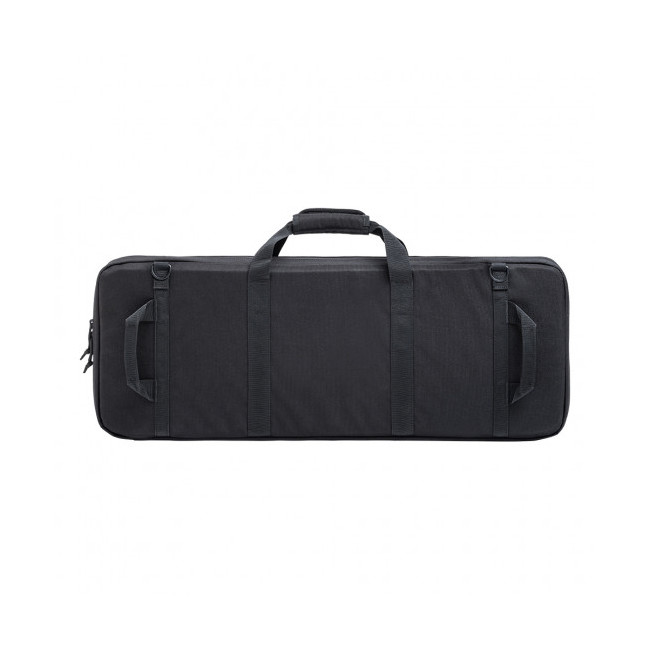 Miękkie etui AR-9 80 cm Delta czarne - A10 Equipment