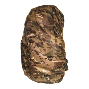 Sursac 20 à 30 Litres HMTC - Highlander
