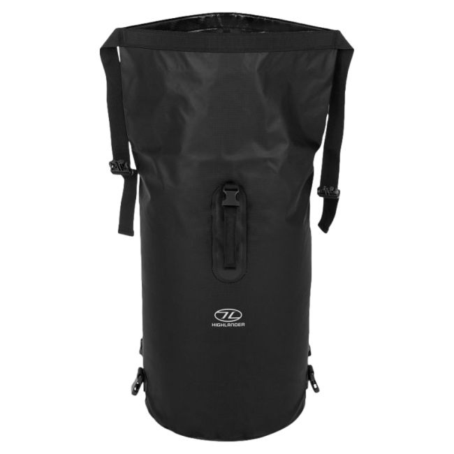 Un sac à dos étanche garde vos affaires au sec lors de tous vos voyages