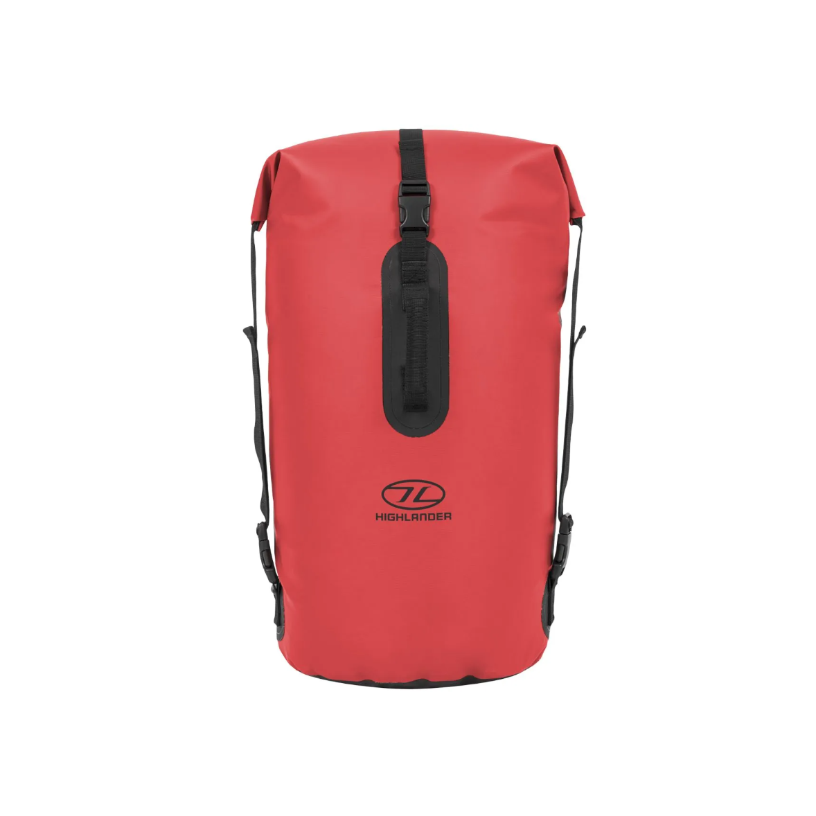 Sac à Dos étanche Pour Le Plein Air | Idée Cadeau Québec